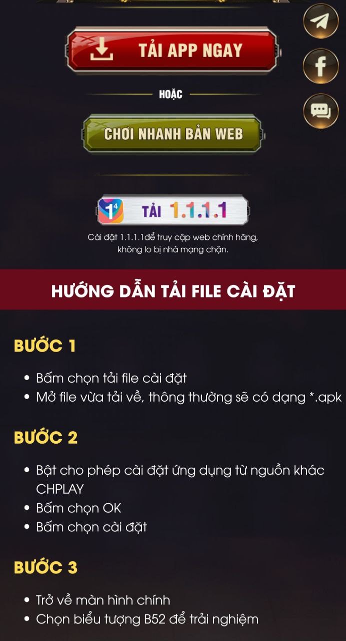 tai-game-b52club-APK