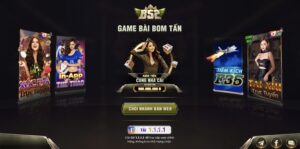 tai-game-bai-doi-thuong-b52-club