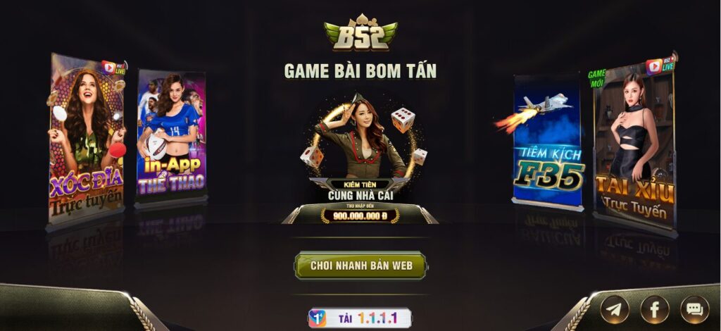 b52-club-game-b52-doi-thuong-dang-nhap