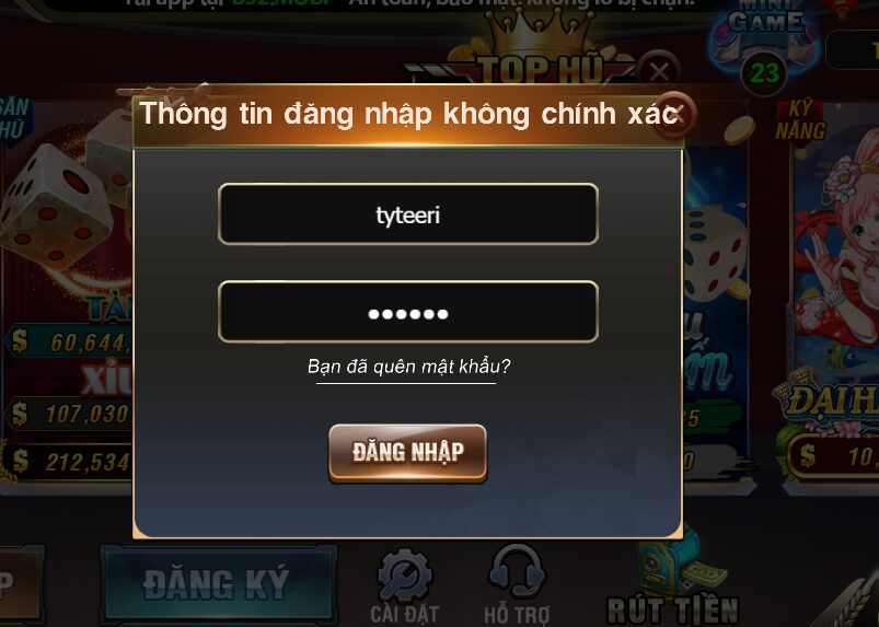game-b52-co-uy-tin-khong