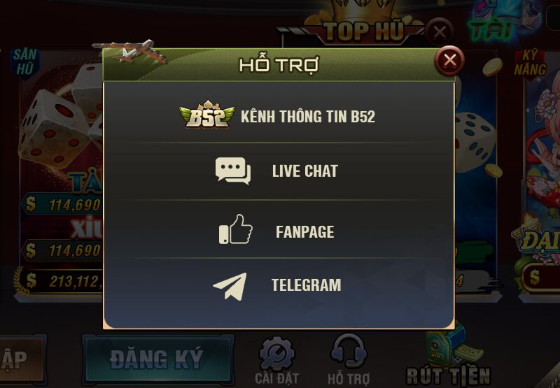 tai-game-doi-thuong-b52-club