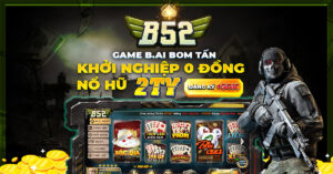 game-b52-tiem-kich