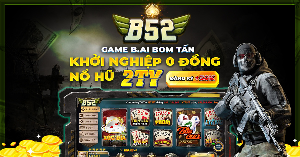 game-b52-tiem-kich