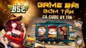 cong-game-b52-club