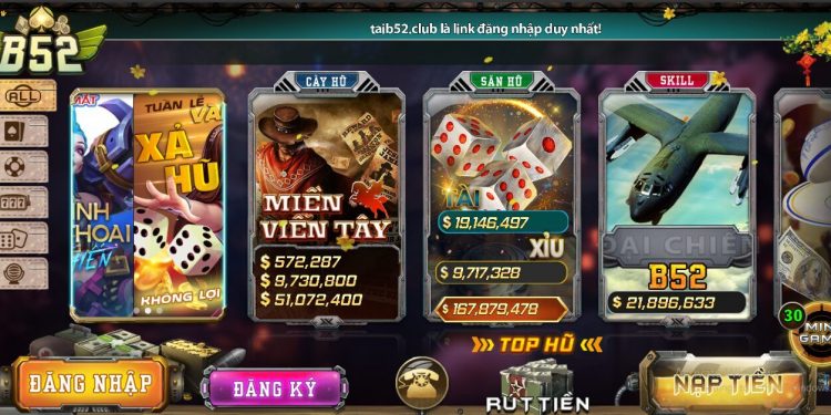 tai-game-b52club-apk