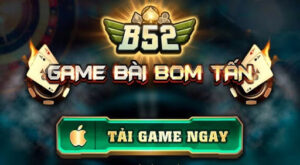 tai-game-doi-thuong-b52-club