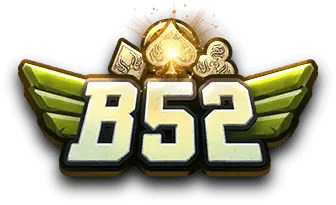 B52 Buzz