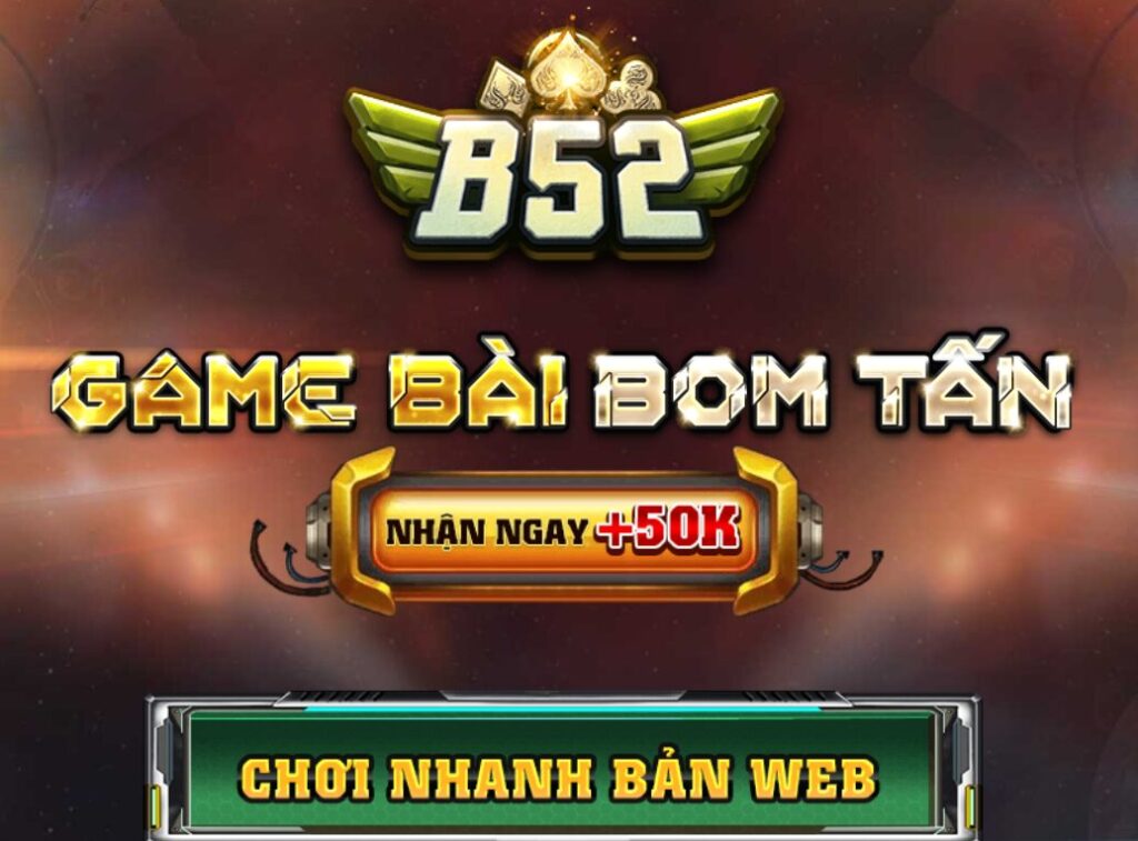 tai-game-b52-club-apk