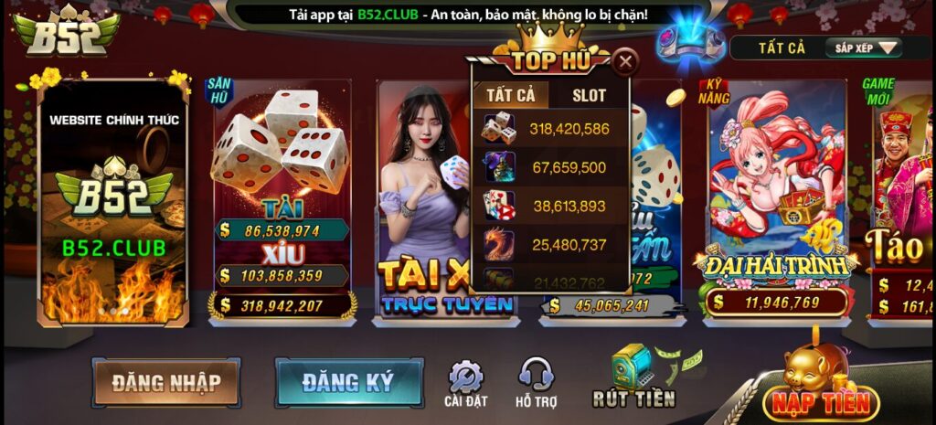 tai-game-b52club-android