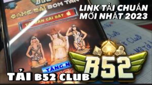 link-tai-gane-bai-b52-club-ios