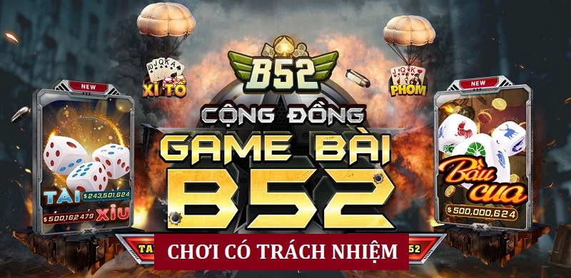 tai-khoan-game-bai-b52-club-bi-khoa